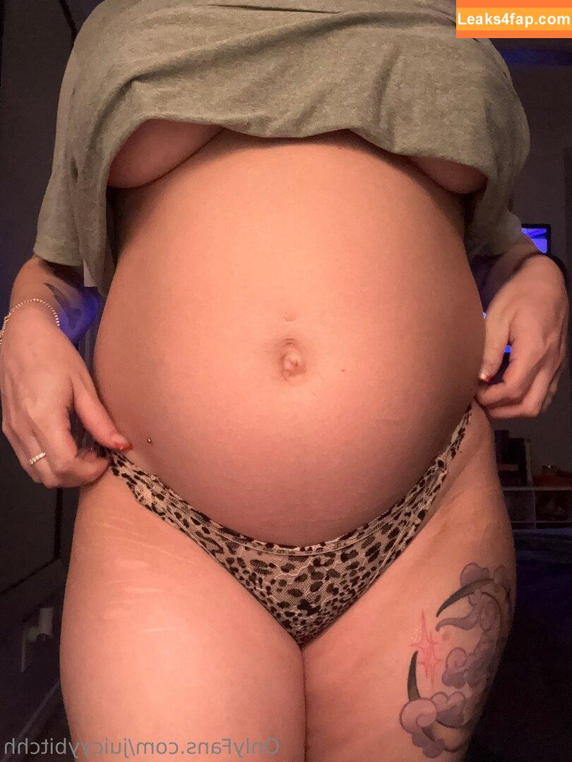 juicyybitchh /  leaked photo photo #0007