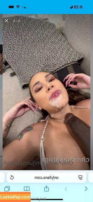 juicyybitchh photo #0002