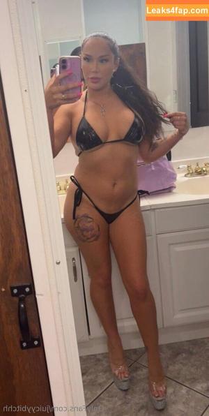 juicyybitchh photo #0009