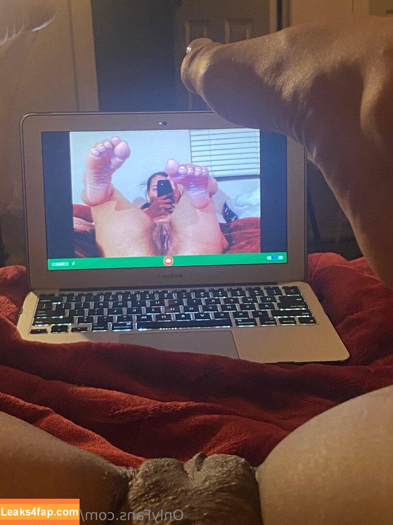 juicyykay_ / yummyxkay leaked photo photo #0013