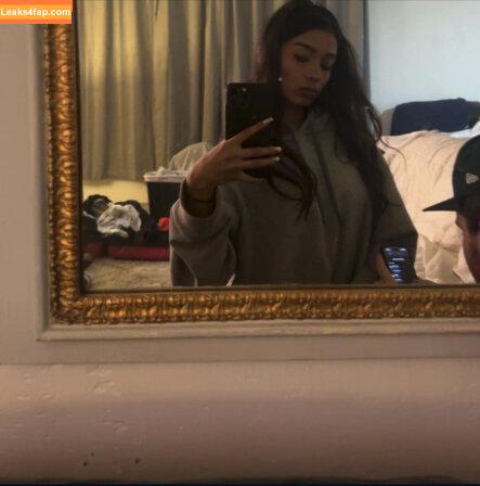 Juicyyyjoss / bbthroat / throataholics leaked photo photo #0031