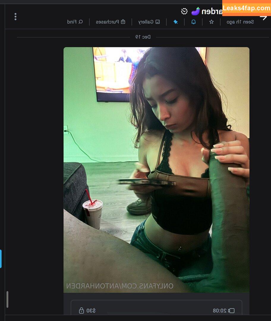 Juicyyyjoss / bbthroat / throataholics leaked photo photo #0033