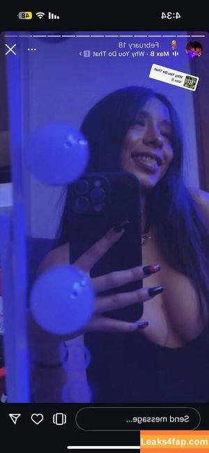 Juicyyyjoss photo #0029