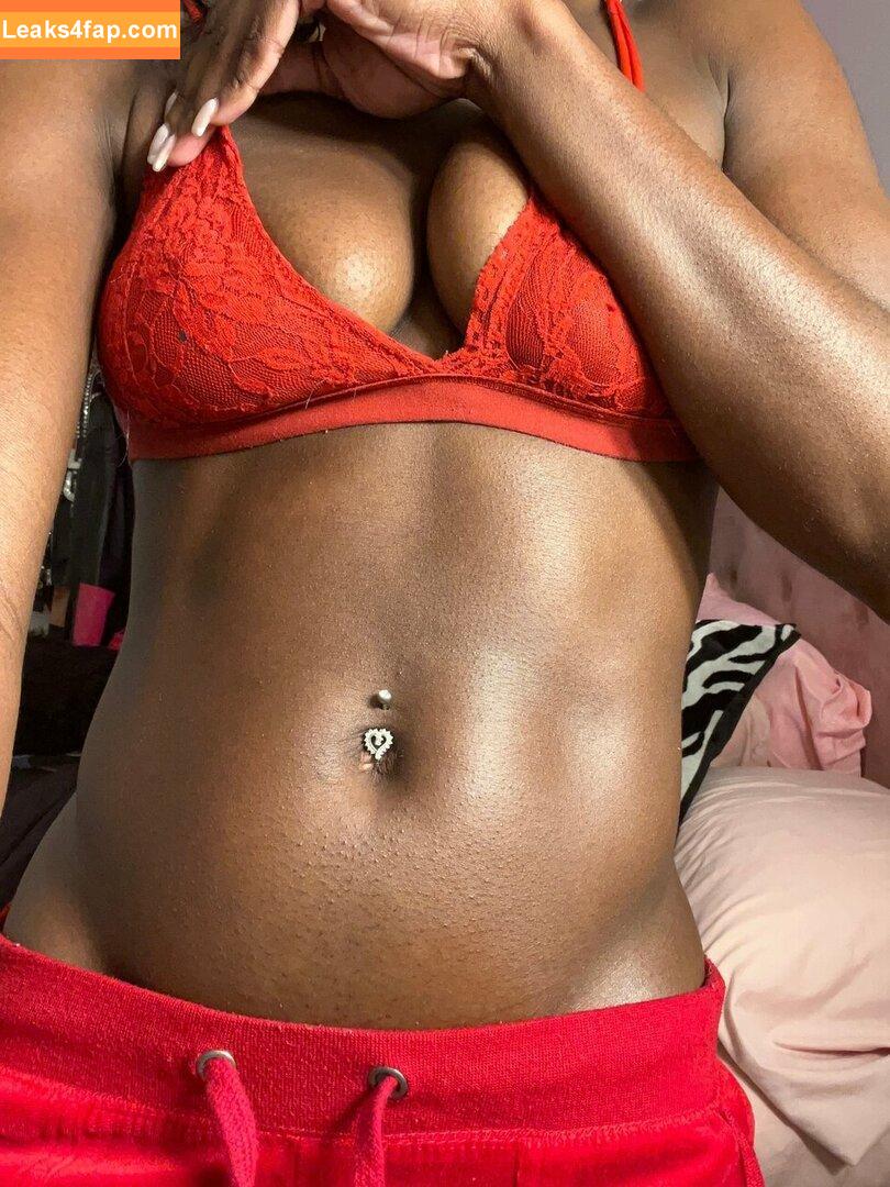 juiicyyyfruit / juicy_the_body слитое фото фото #0079