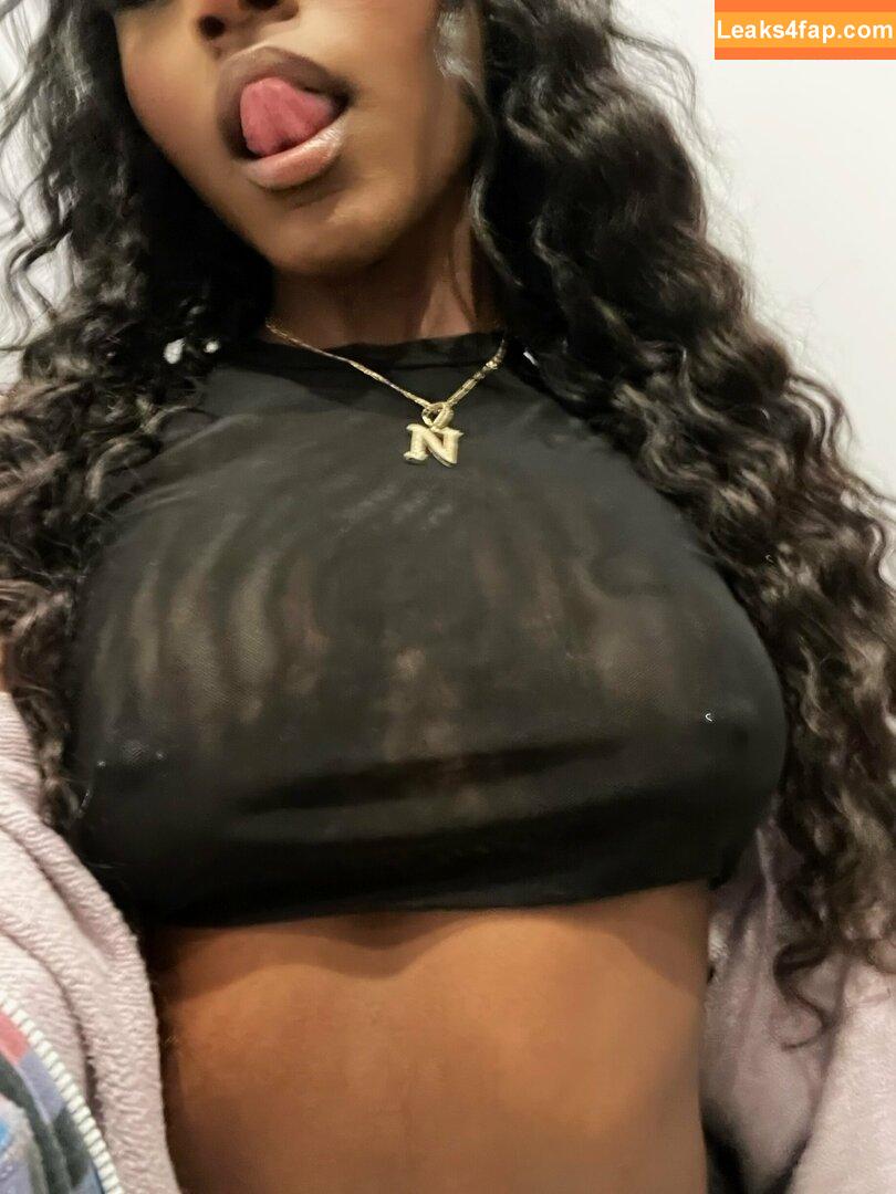 juiicyyyfruit / juicy_the_body leaked photo photo #0126