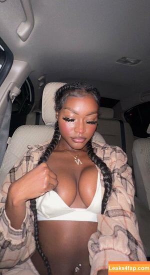 juiicyyyfruit photo #0002