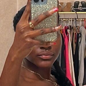 juiicyyyfruit photo #0005