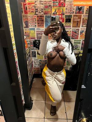 juiicyyyfruit photo #0020