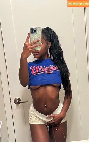 juiicyyyfruit photo #0022