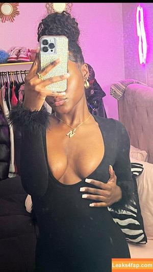 juiicyyyfruit photo #0030