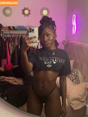 juiicyyyfruit photo #0043