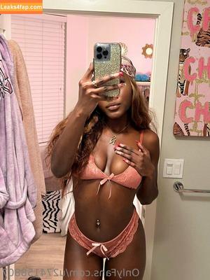 juiicyyyfruit photo #0050