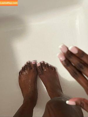 juiicyyyfruit photo #0058