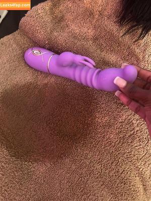 juiicyyyfruit photo #0059