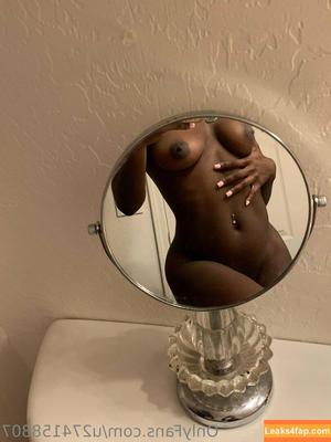 juiicyyyfruit photo #0081