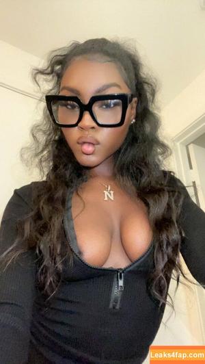 juiicyyyfruit photo #0219