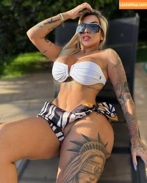 Juju Ferrari photo #0034