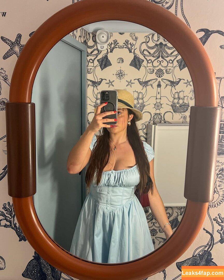 Juju La Bretonne /  leaked photo photo #0004