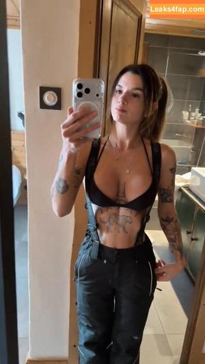 juju.vibezzz фото #0064