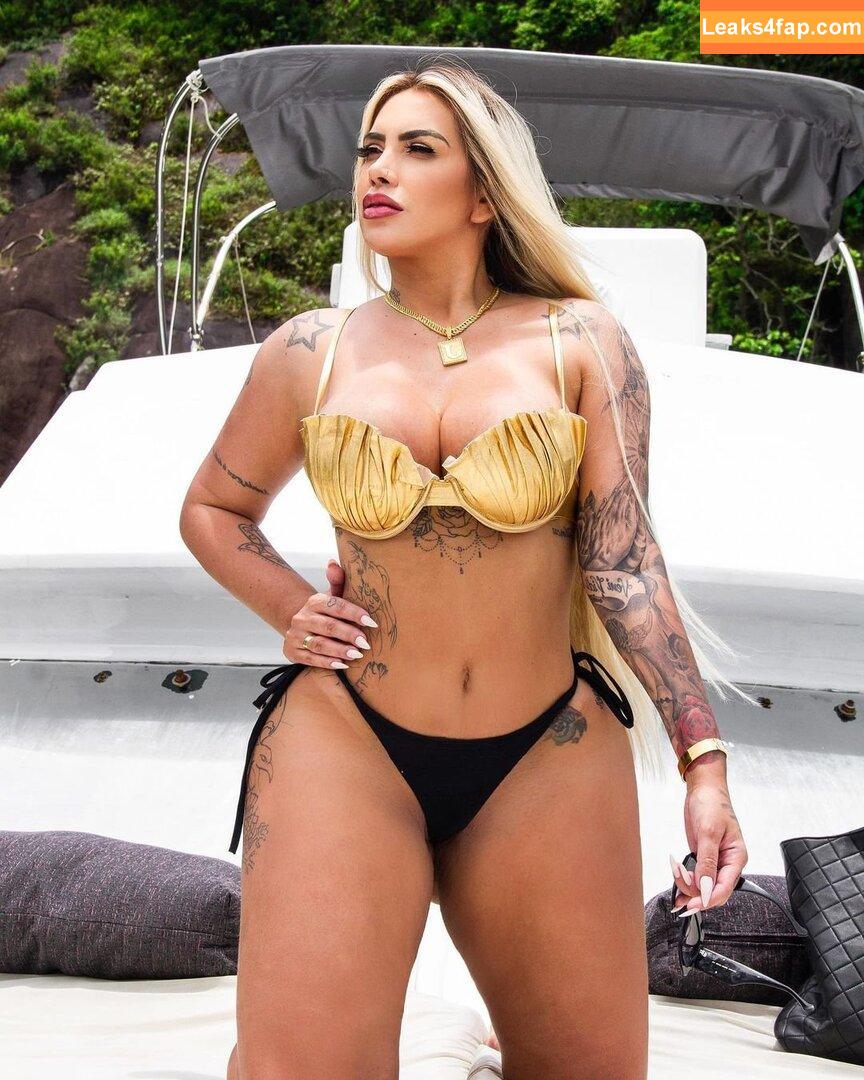 Jujuferrari /  leaked photo photo #0009