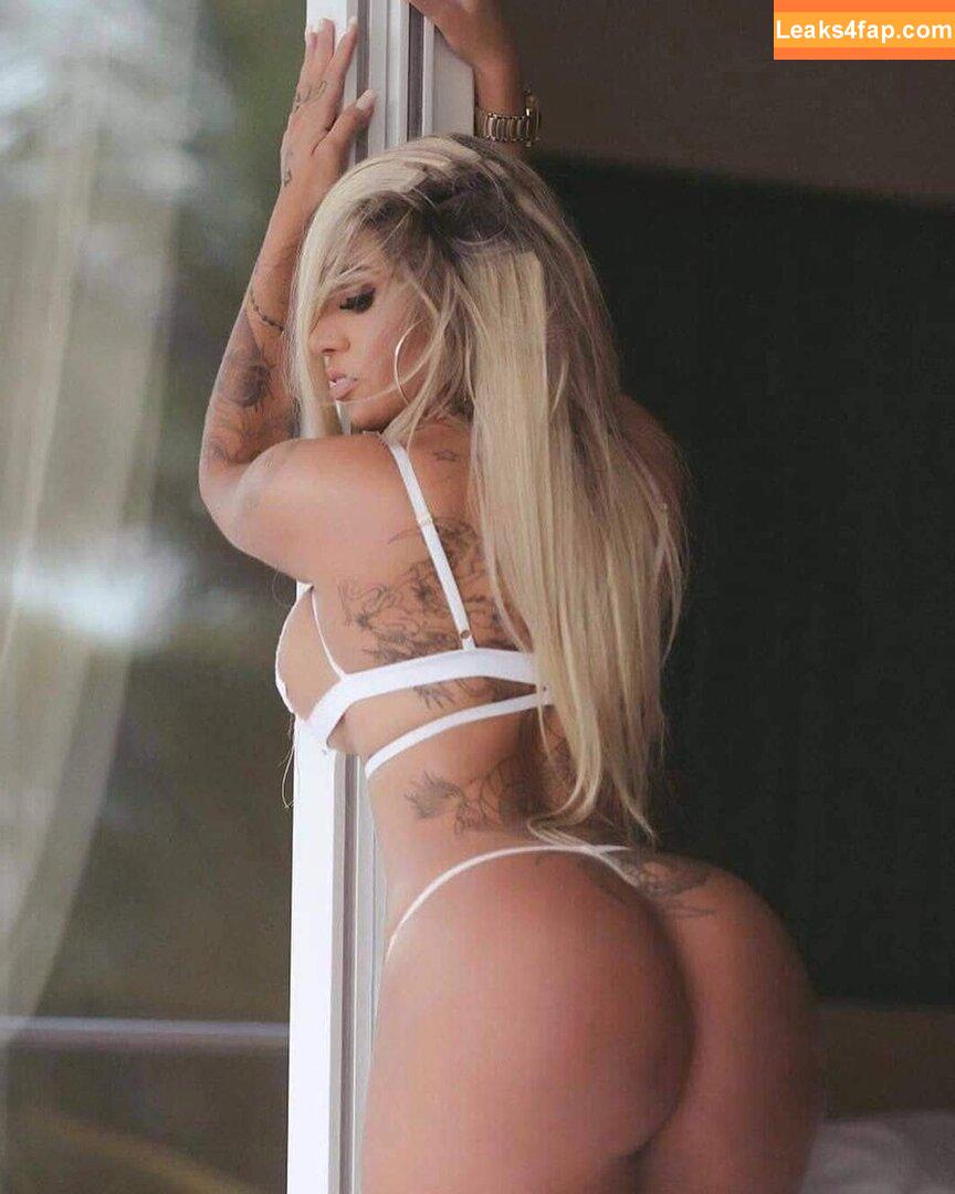Jujuferrari /  leaked photo photo #0011