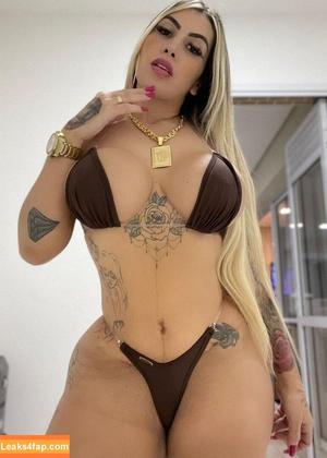 Jujuferrari photo #0006
