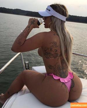 Jujuferrari photo #0010