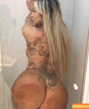 Jujuferrari photo #0012