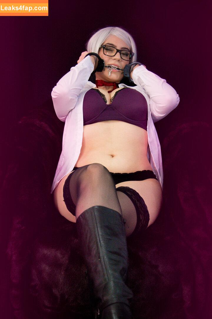 Juka Crasoves / jukacrasoves leaked photo photo #0017