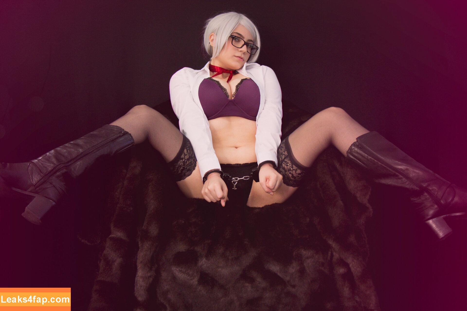 Juka Crasoves / jukacrasoves leaked photo photo #0018