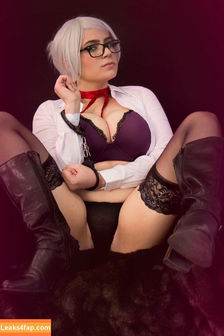 Juka Crasoves / jukacrasoves leaked photo photo #0019