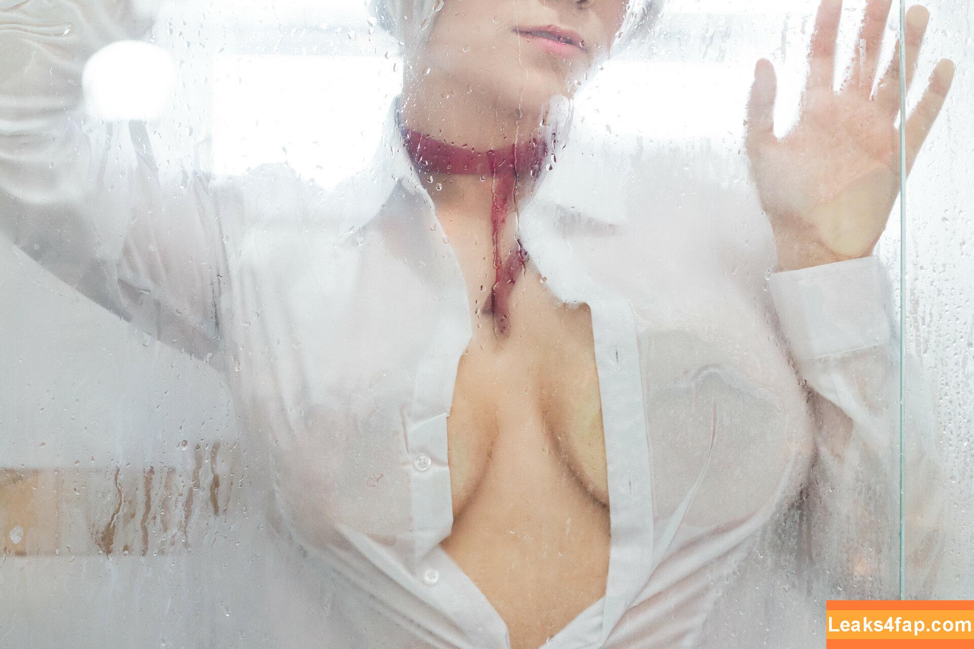 Juka Crasoves / jukacrasoves leaked photo photo #0030