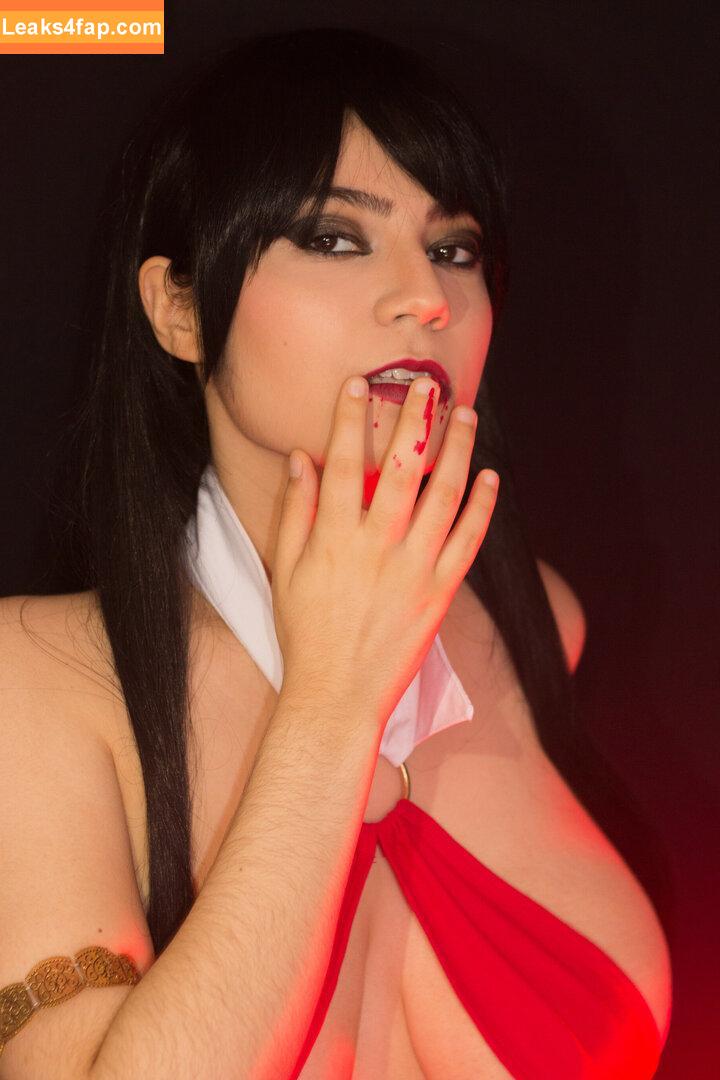 Juka Crasoves / jukacrasoves leaked photo photo #0042