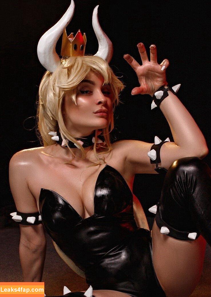 jukcosplay / juk_cosplay leaked photo photo #0007