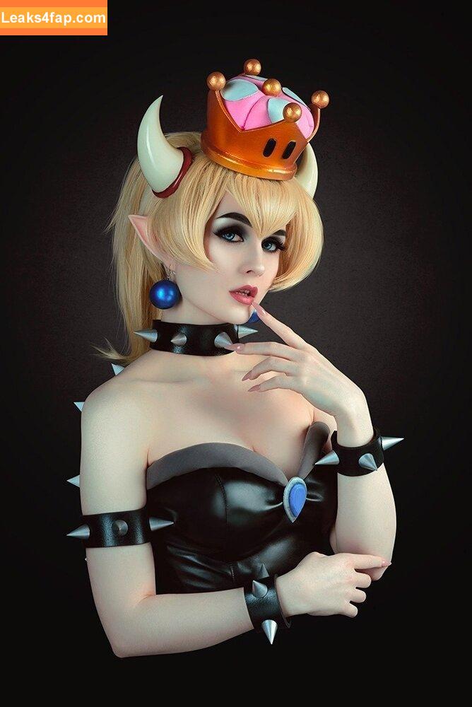 jukcosplay / juk_cosplay leaked photo photo #0008