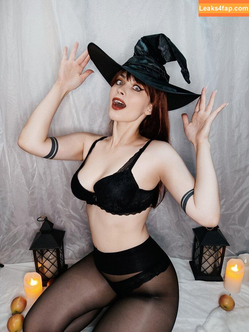 jukcosplay / juk_cosplay leaked photo photo #0024