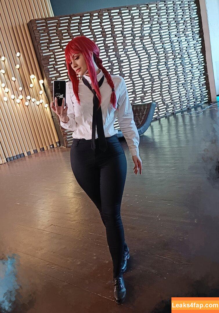 jukcosplay / juk_cosplay leaked photo photo #0025