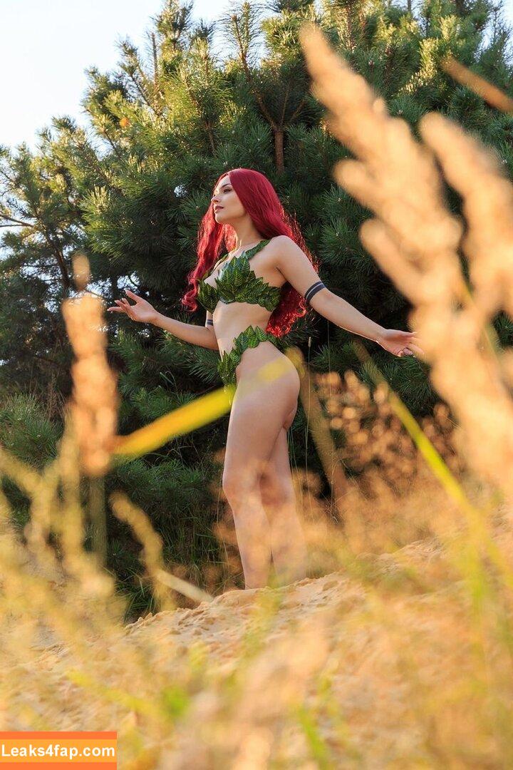 jukcosplay / juk_cosplay leaked photo photo #0028
