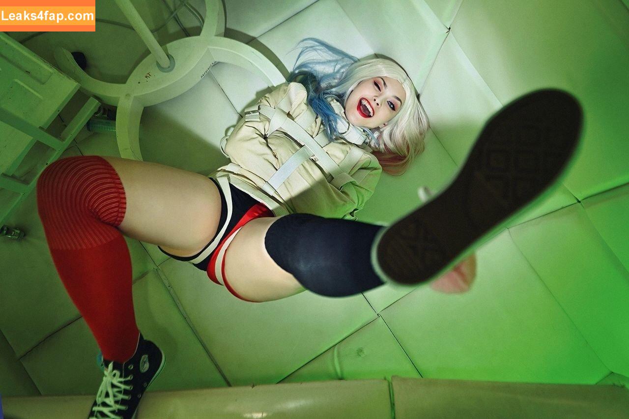 jukcosplay / juk_cosplay leaked photo photo #0048