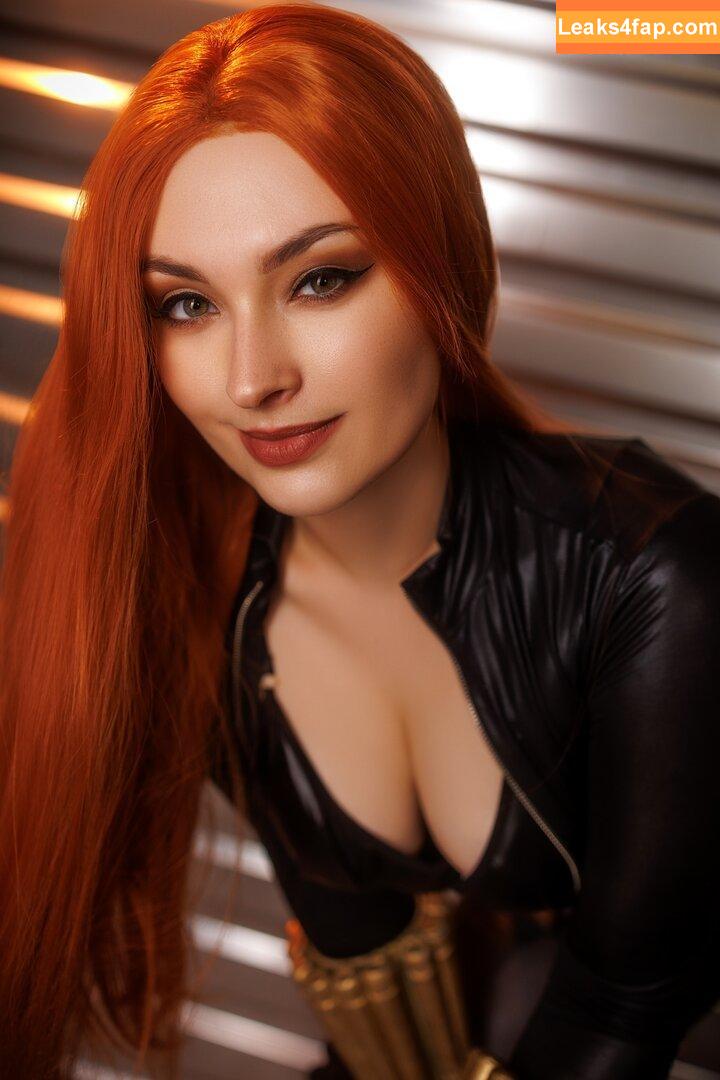 jukcosplay / juk_cosplay leaked photo photo #0303