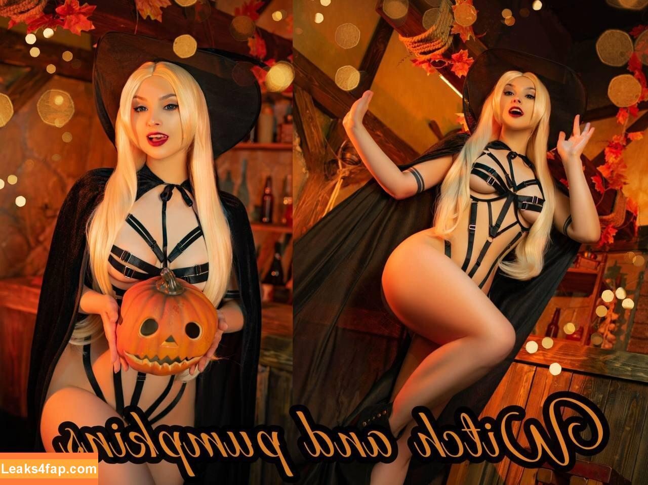jukcosplay / juk_cosplay leaked photo photo #0308