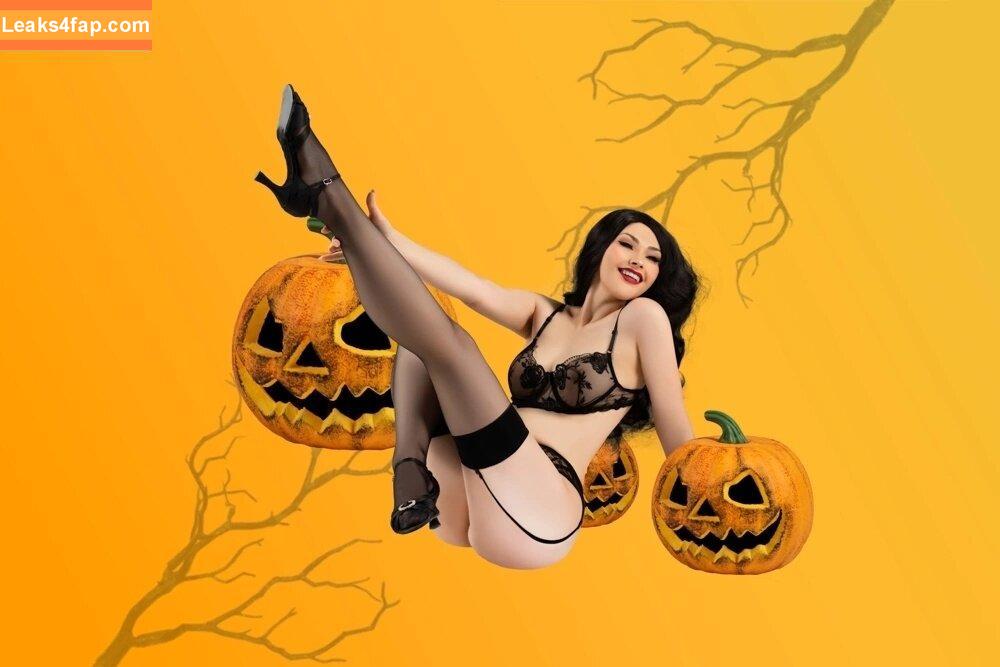 jukcosplay / juk_cosplay leaked photo photo #0312