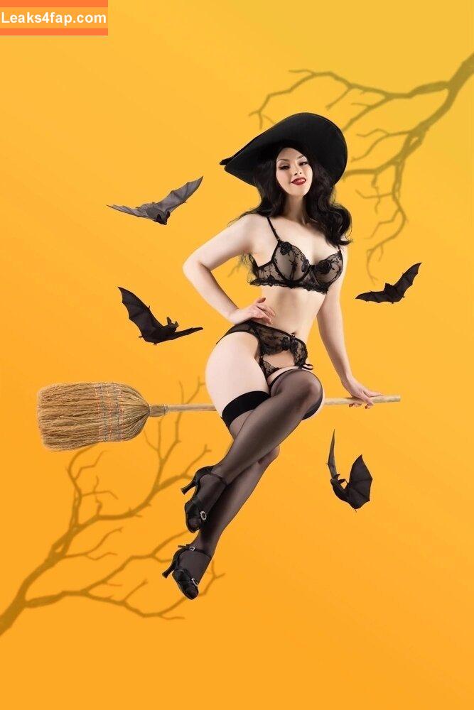 jukcosplay / juk_cosplay leaked photo photo #0313