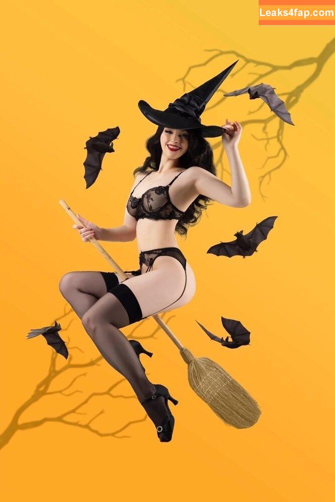 jukcosplay / juk_cosplay leaked photo photo #0314