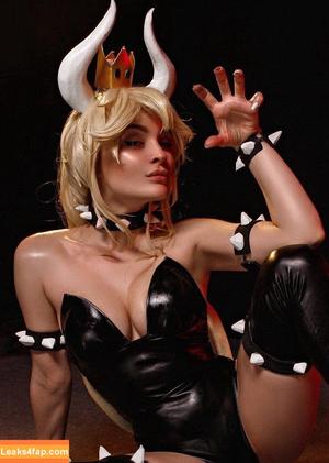 jukcosplay photo #0007