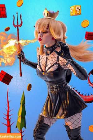 jukcosplay photo #0009