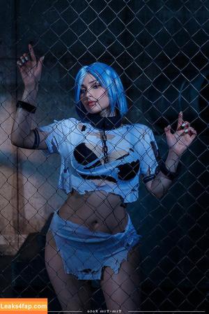 jukcosplay photo #0022