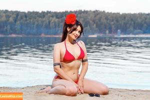 jukcosplay photo #0052