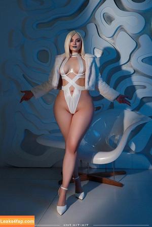jukcosplay фото #0294