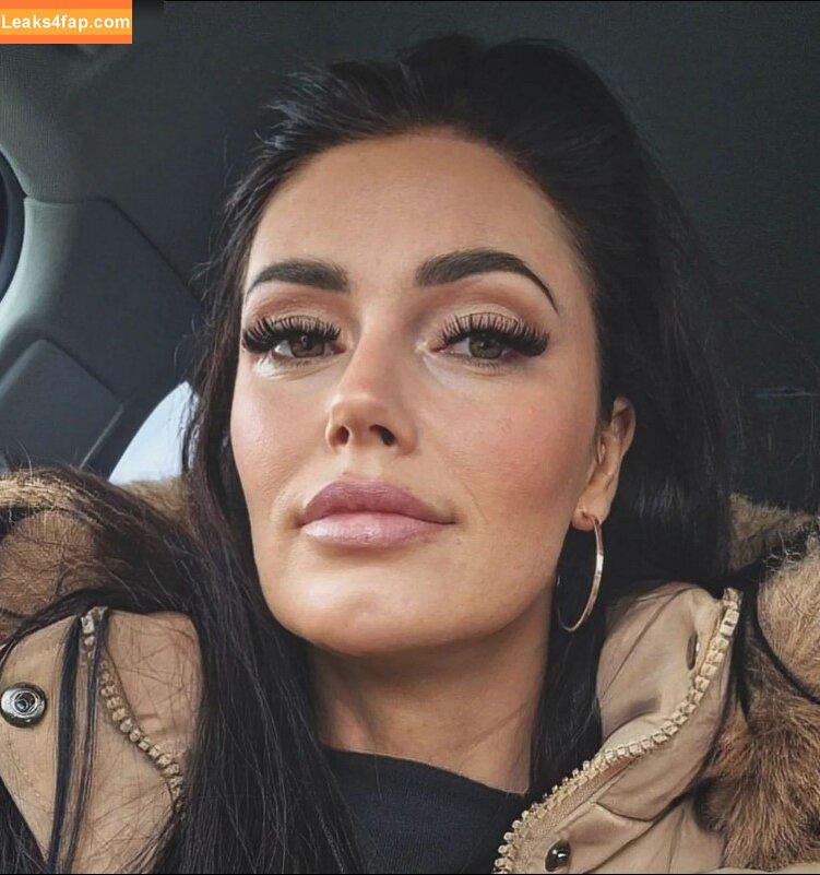 jul_ie89 /  leaked photo photo #0087